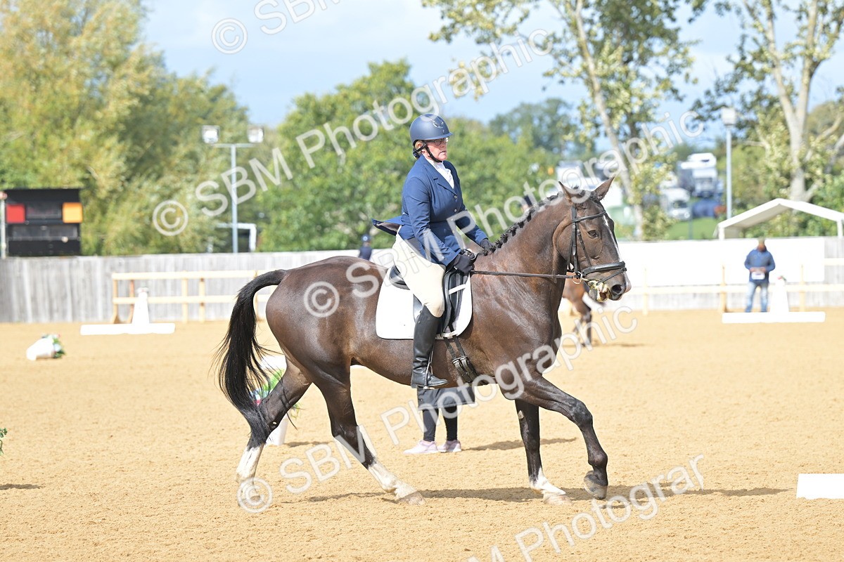 SBM_08721 - D8 - Small Tour Championship Prelim 1