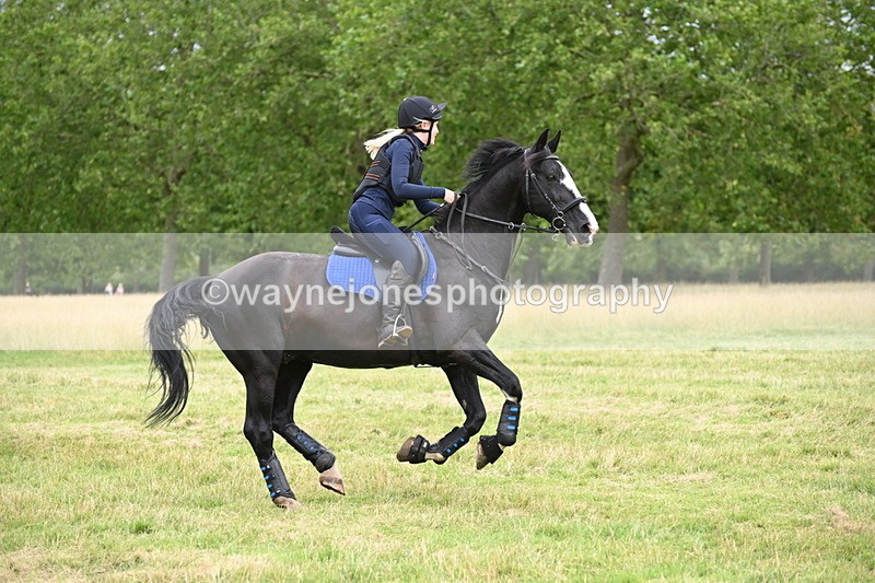 WJ6_3335 - Time at Jump 11:41 to 12:19