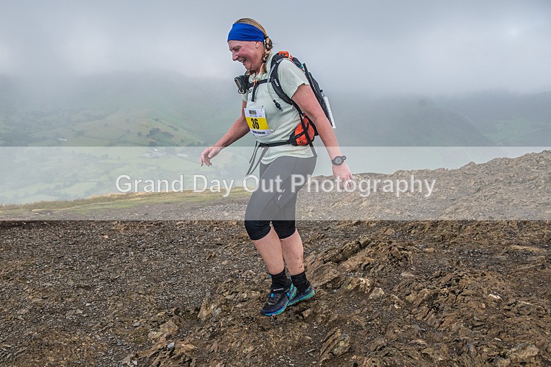 Lakes Ultra-693 - Kong Lakes Ultra Fell Race Saturday 24th June 2023