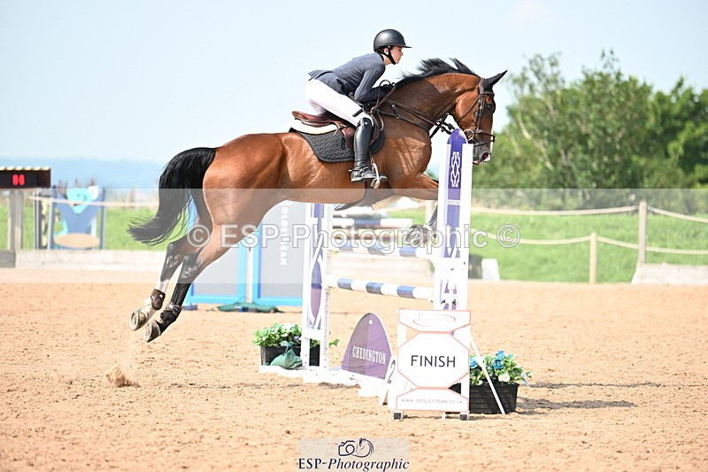 240801A-112253-01353 - Cls 2 Foxhunter