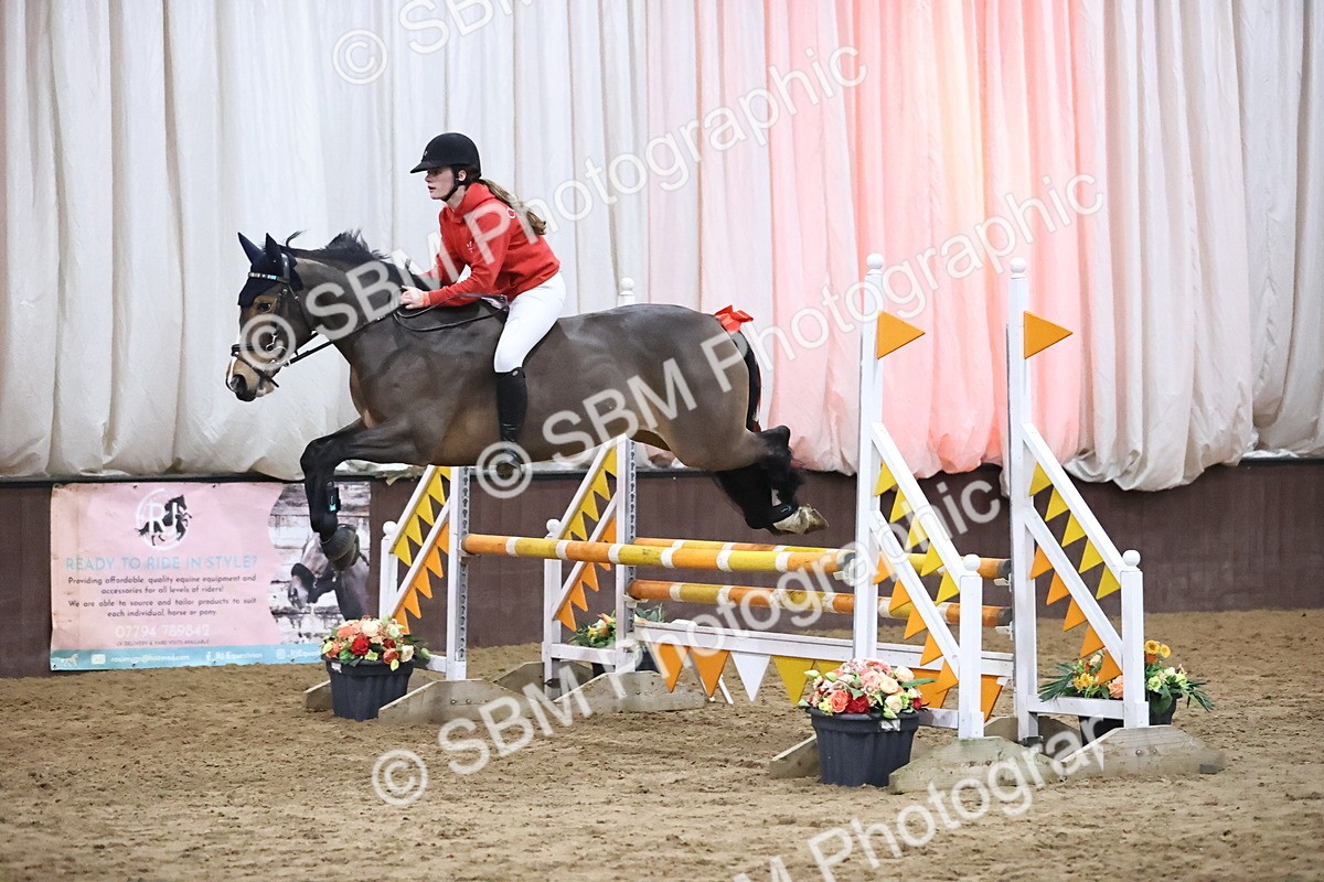 SBM_005777 - Bareback Challenge Camera 2