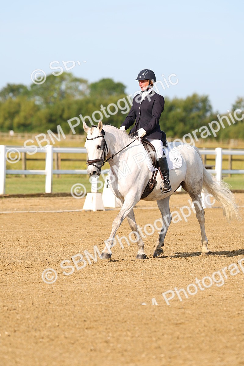 SBM_010627 - Class 2 - Prelim 19 8.30-9.47