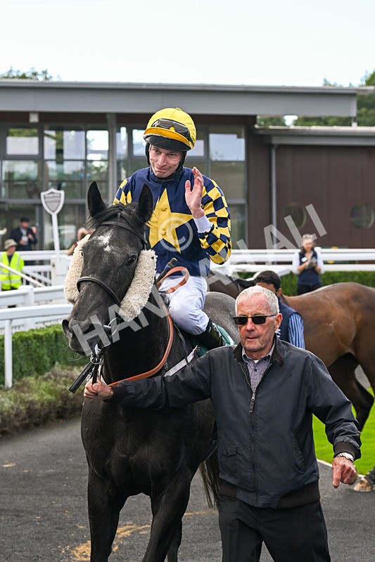 100924-Race 2-Keldeo-0046 - Race 2