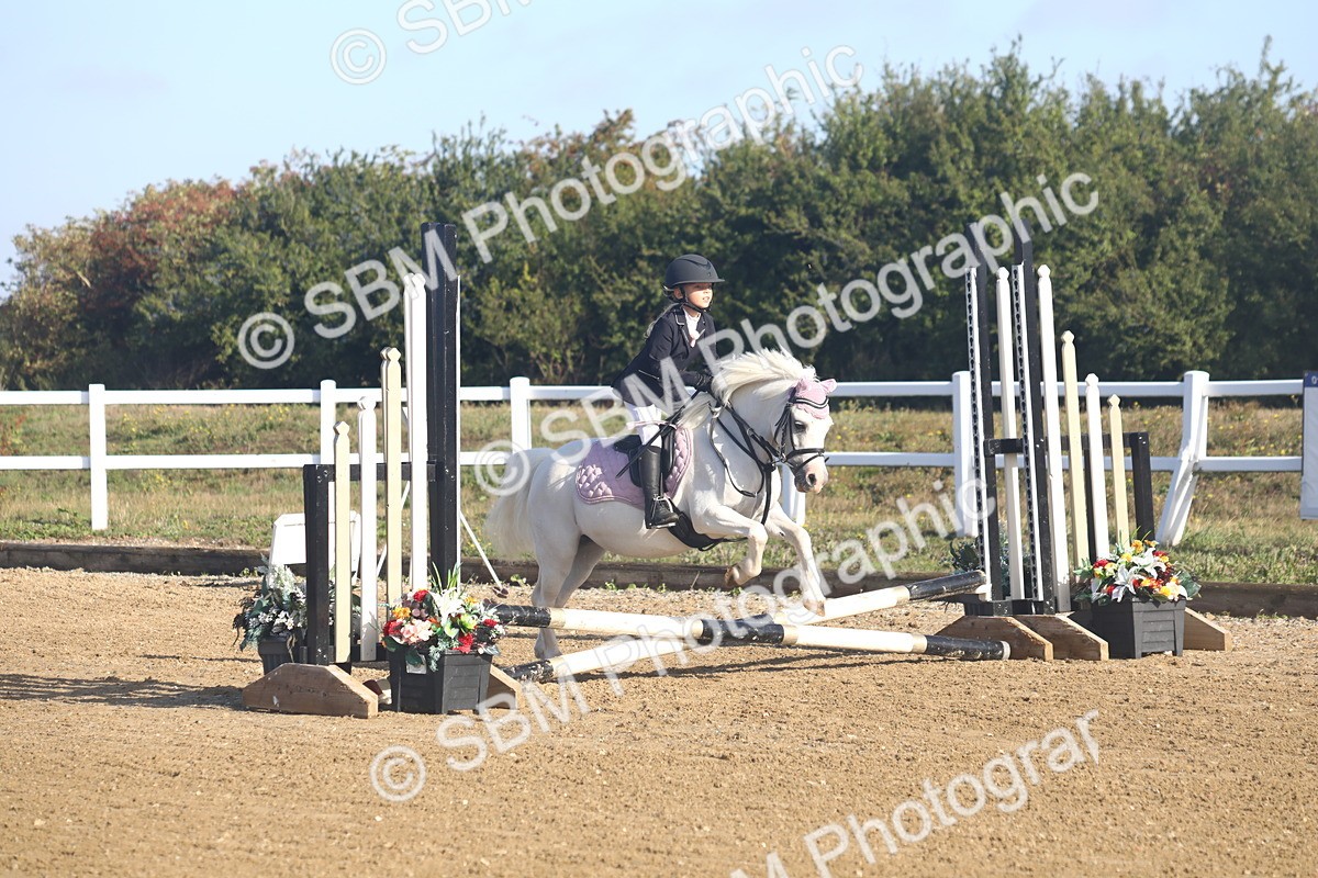 SBM_004669 - Class 2 - 40cm Champs