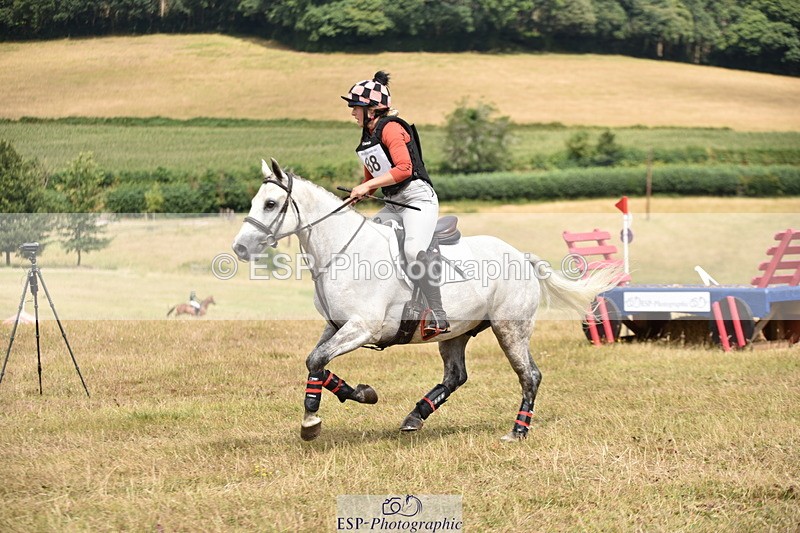 250802A-134108-04572 - B-088-Abbey.Russell-ABBEYFIELD.BOBBY