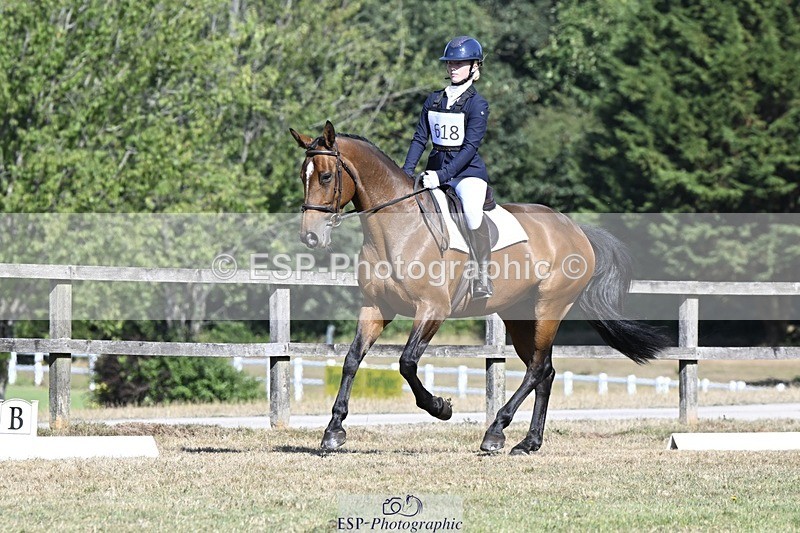 250822A-103423-20307 - DR 10.00 to 11.00