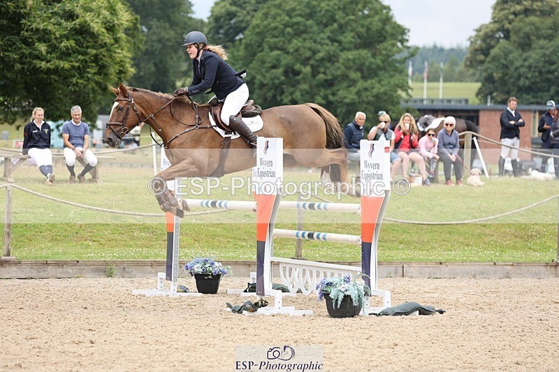 240713-133316-39011 - Cls 154 Snr 1.20m Open