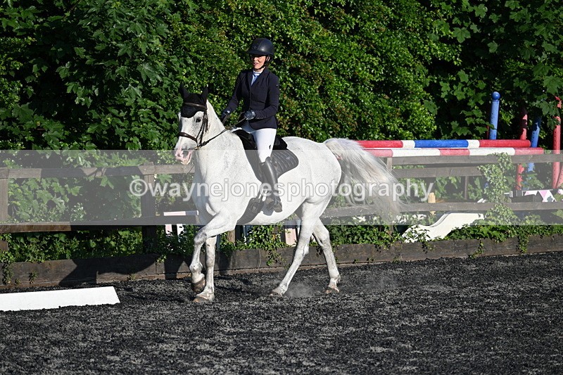 WJ7_5071 - Class 2 Prelim 1