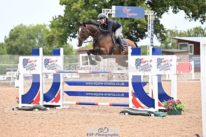 250914-092826-08058 - Cls 25 Snr 1.20m Open