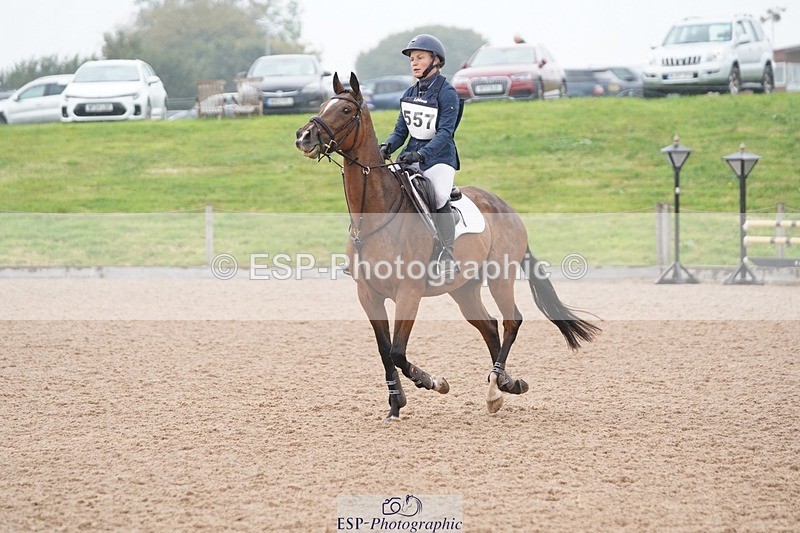 240901A-135736-09876 - 557-Sophie.Walker-ALL.ABOUT.IMAGE