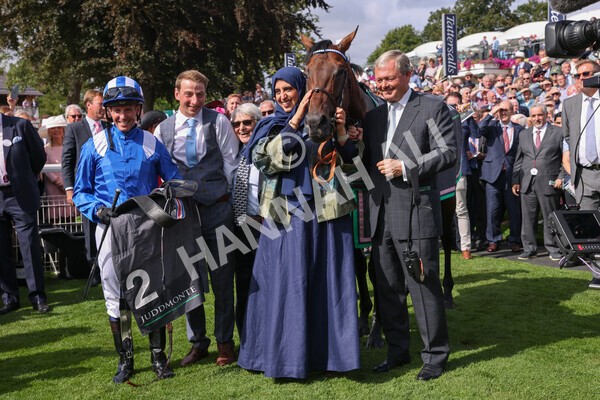 yr17082022r4-136 - Race 4 3.35pm Juddmonte International Stakes (British Champions Series Race)