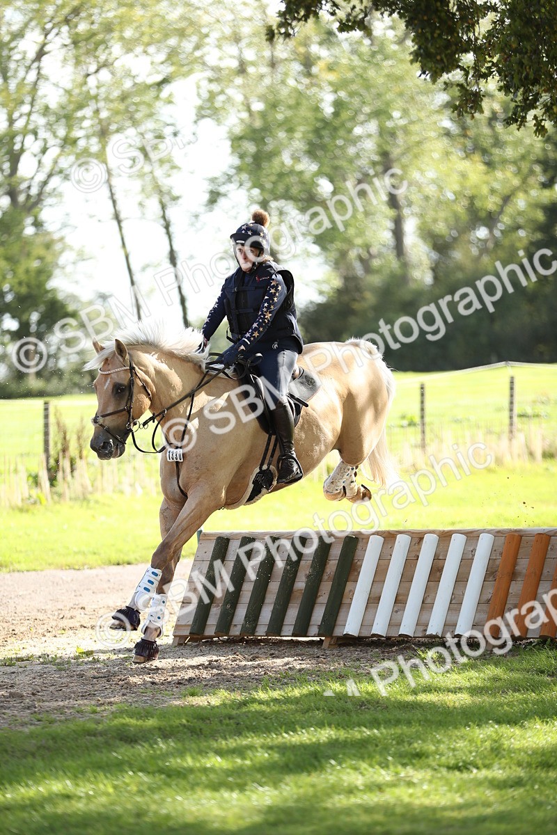 SBM_25888 - E10 - Eventers Challenge 70cm Championship