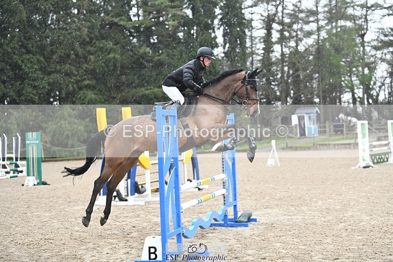 240323-085358-00058 - Cls 1 British Novice & 90cm Open