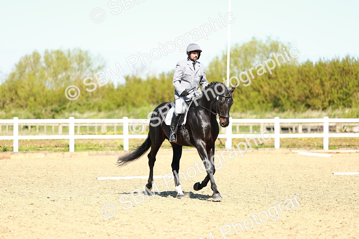SBM_000183 - Class 2 - Prelim 5