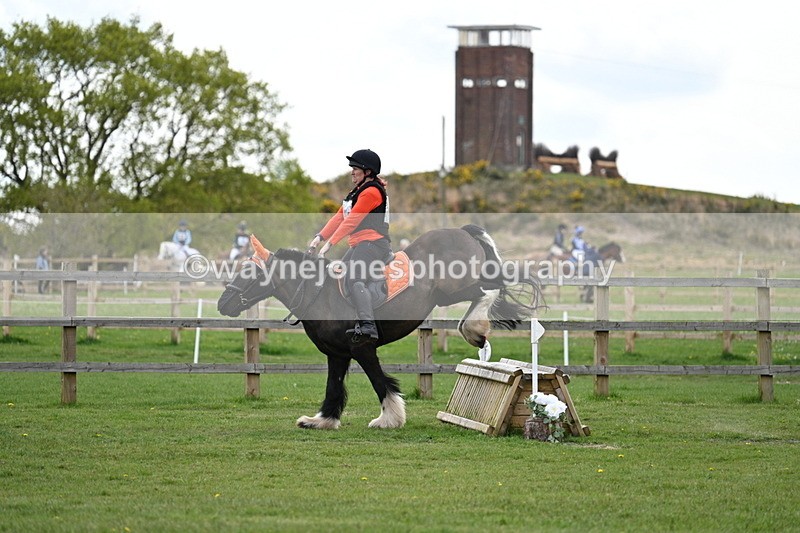 WJ7_5687 - 60cm Time 10:32 to 10:55