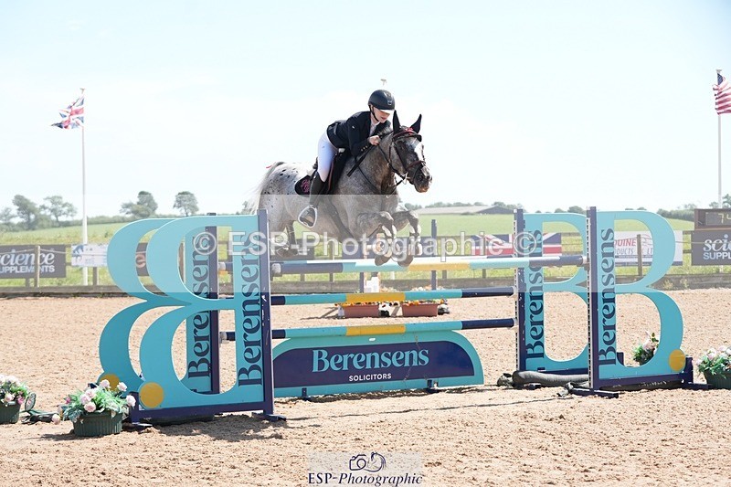 260627-152256-05055 - Cls 16 Pony Showjumper of the Year