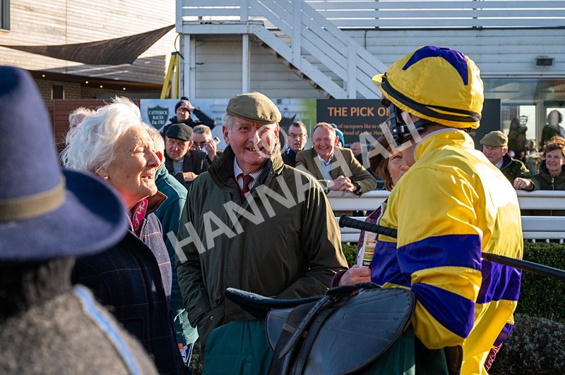 270224-Race 3-Chase A Fortune-6455 - Race 3