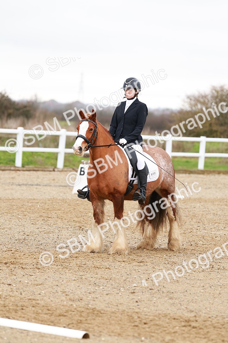 SBM_001343 - Class 2 - Intro 4