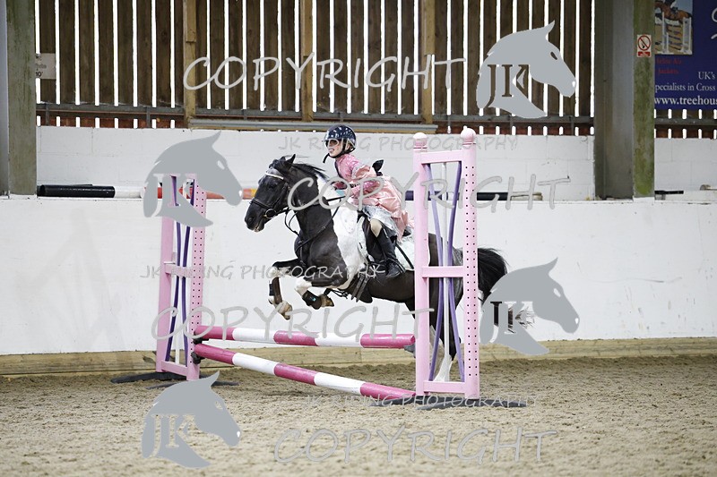 _T0A1833 - Class 4 50cm