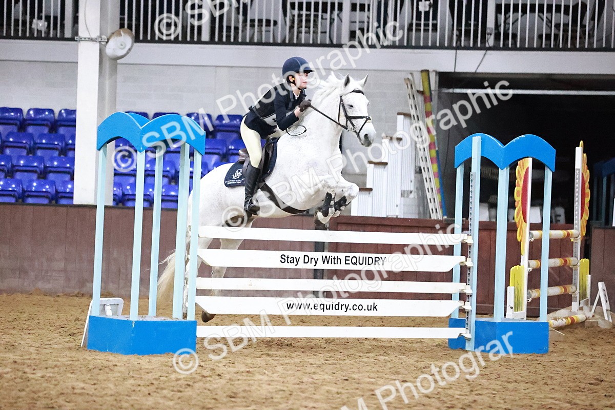 SBM_001942 - Class 5 - 1.10m