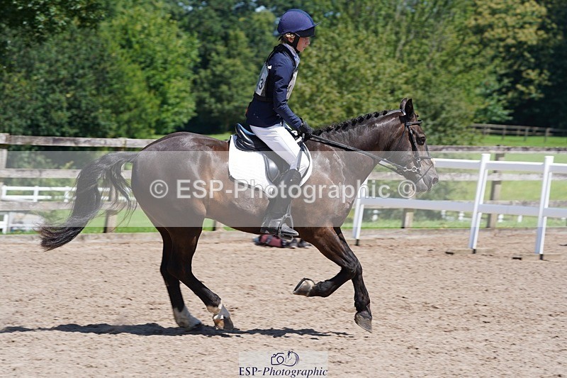 240728-131432-04707 - PC90, Round 1