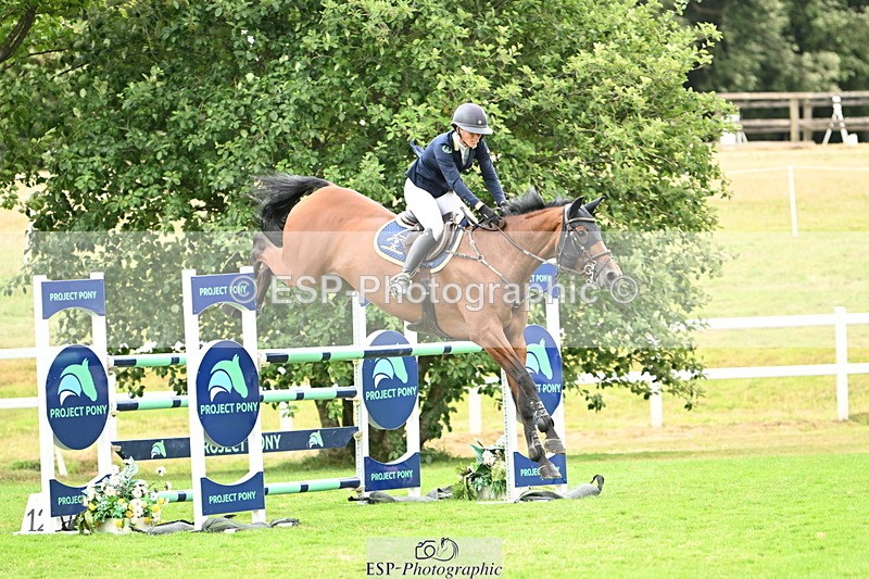 250706A-133345-20187 - Cls 45 Snr 1.20m Grand Prix