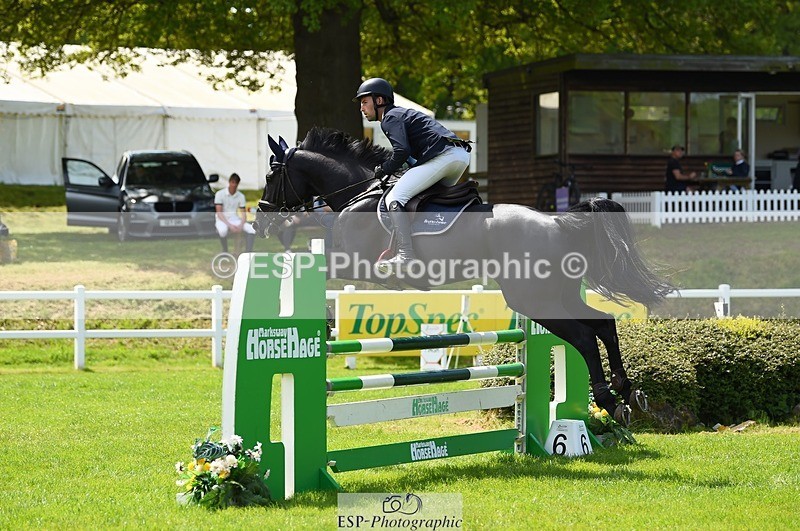 230514-132304-12244 - Cls 30 5YO Final