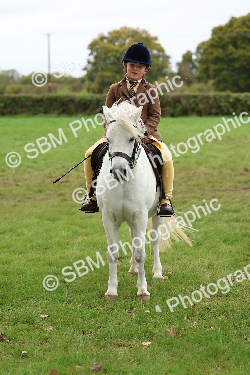 SBM_67506 - S61 - Mountain & Moorland Ridden