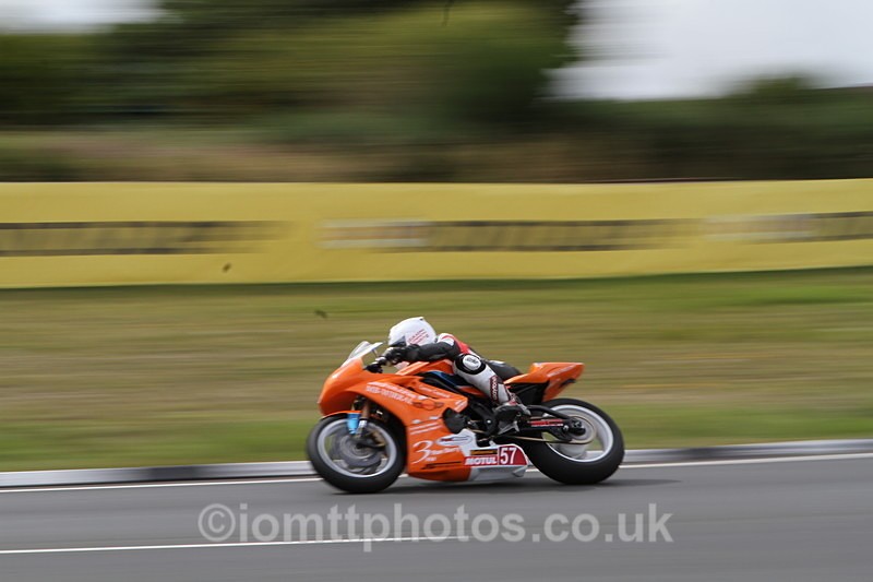 FOM_3117 - Newcomers A,B,C MGP Race