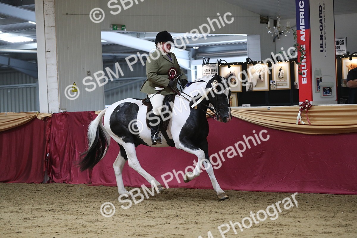 SBM_07371 - Class 10R Regional Ridden Diamond