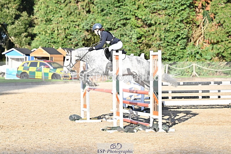 251005A-170730-05281 - Cls 11 Open 1m-1.05m