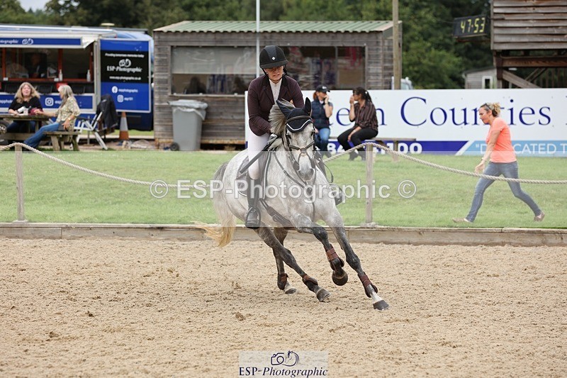 240817-141543-01800 - 05A Snr Newc