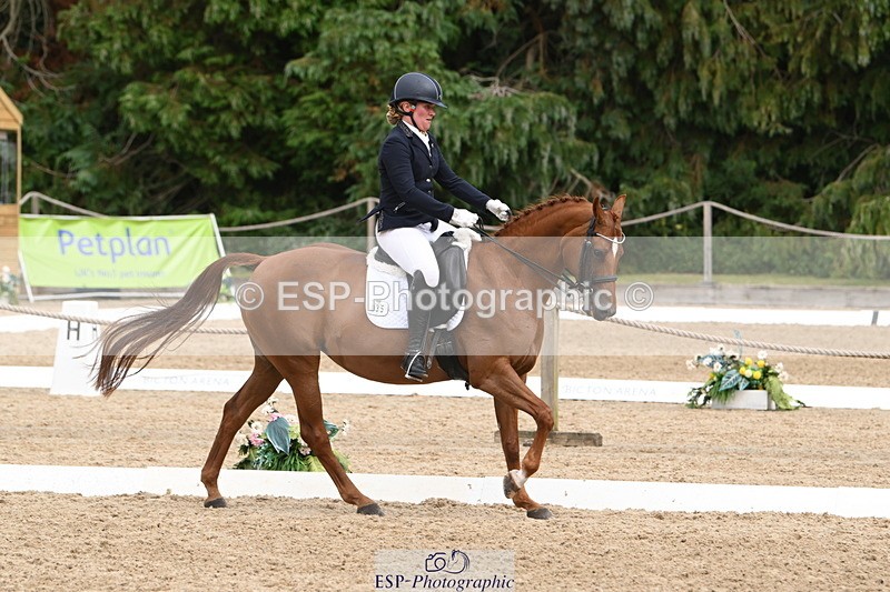 250720A-135805-11473 - 035-Becky.Littleton-De.Primadiva