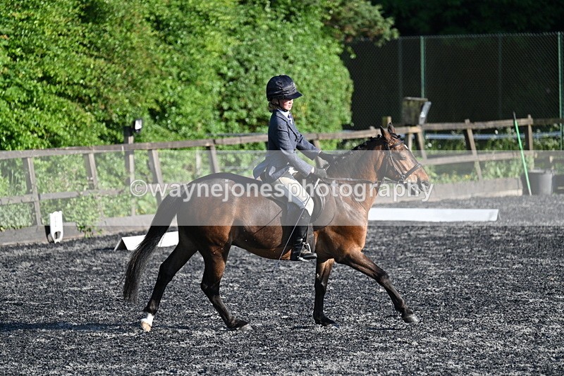 WJ7_4757 - Class 2 Prelim 1