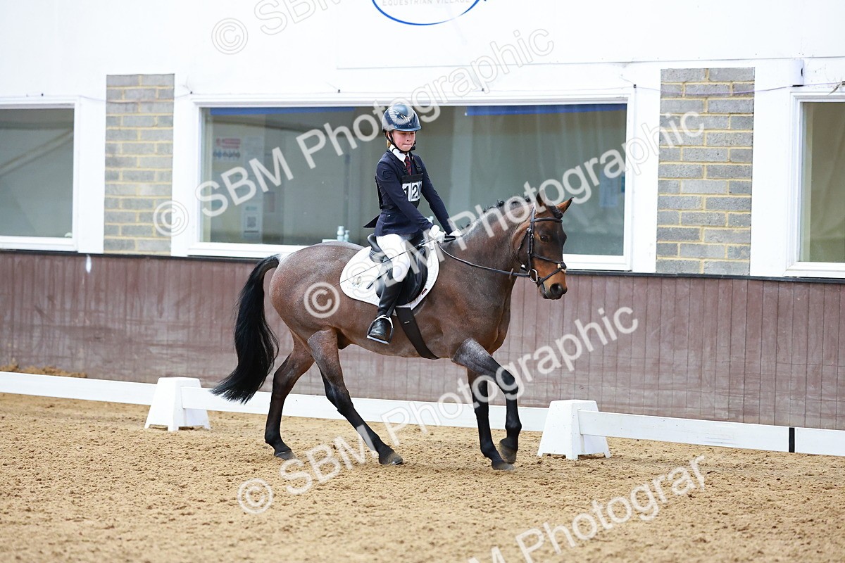 SBM_000833