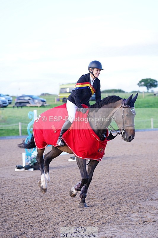 240802A-194118-06332 - Cls 20 Area Trial