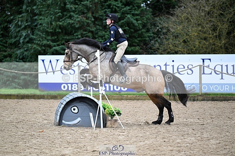 241116-103712-00577 - Cls 2 80-85cm Start to 11.30