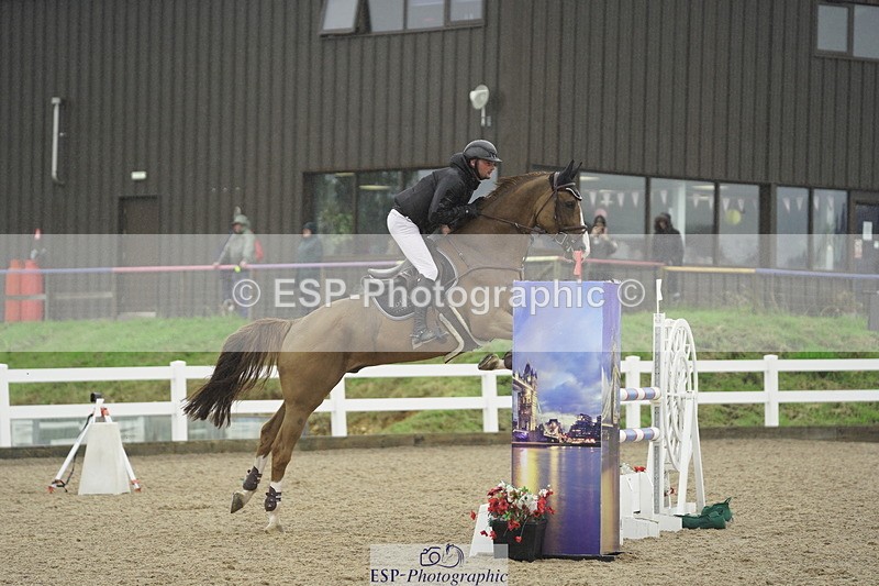 230722A-113734-08889 - Cls 19, 1 Star Silver 1.20m