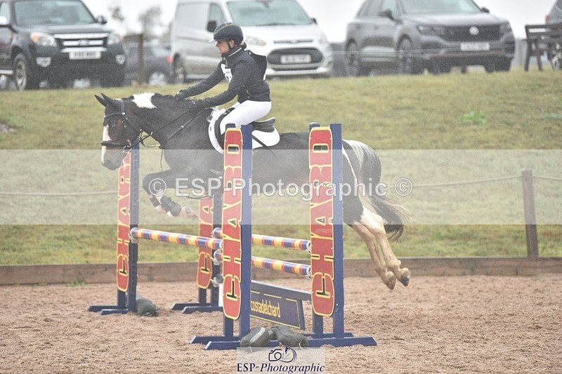 250830-140436-03447 - G-307-Holly.Horton