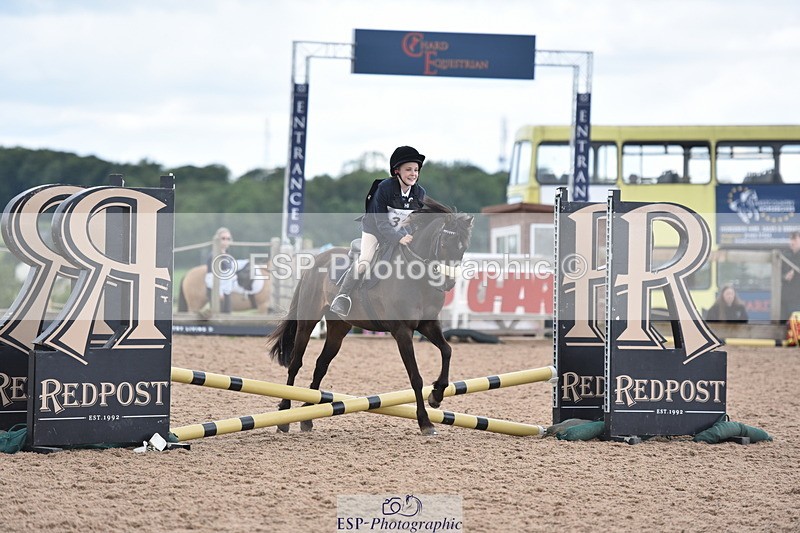 240616A-115852-00810 - Class 02 40cm LR & A