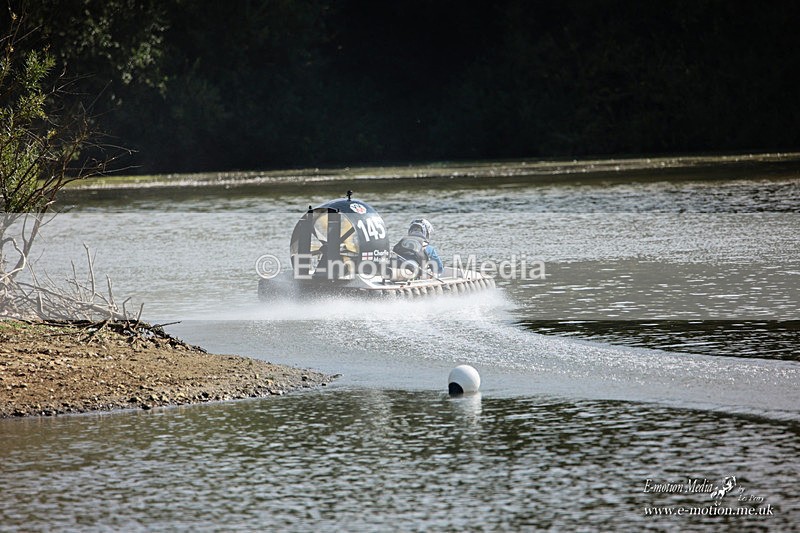 HCWC 230826 677 - Hovercraft W C Race Day 3