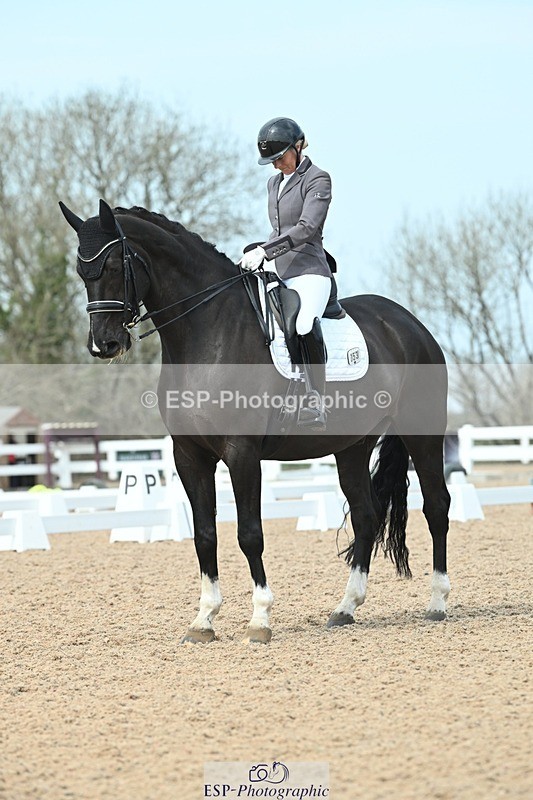 250403-122451-02311 - 053-Lucy.Baker-Last.Dancer