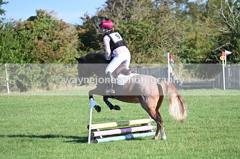 WJ7_7769 - Time 09:20 to 09:43