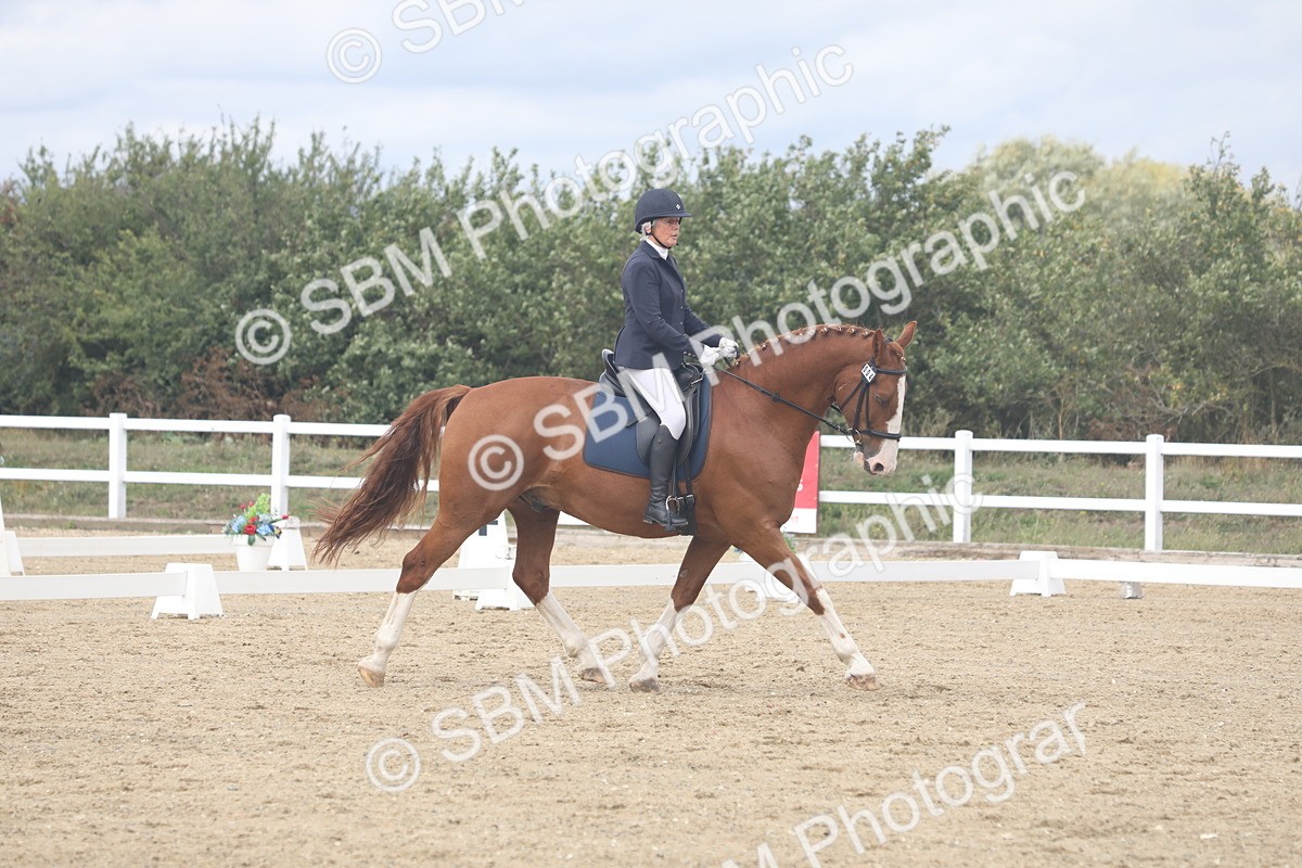 SBM_003413 - Class 5 - Prelim 3 - 13.44-14.47