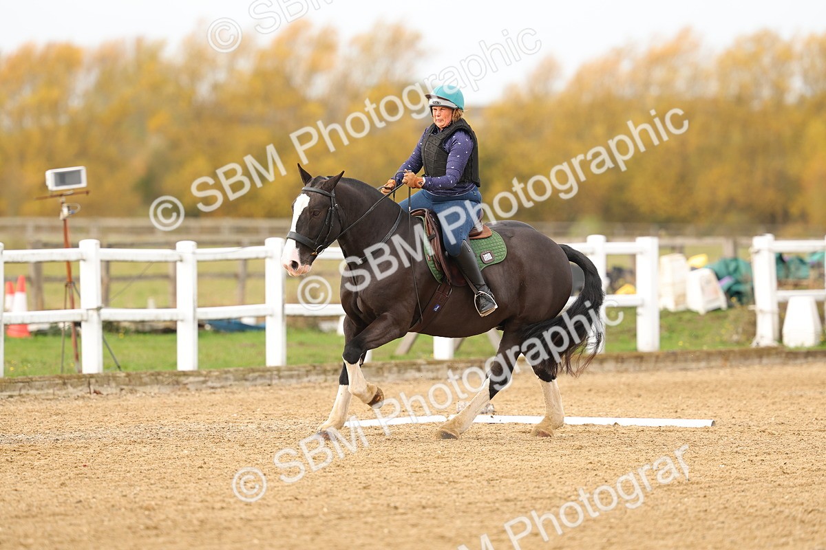 SBM_001028 - Class 13-4-9 - DR P3 CT P3 70cm CT PYO