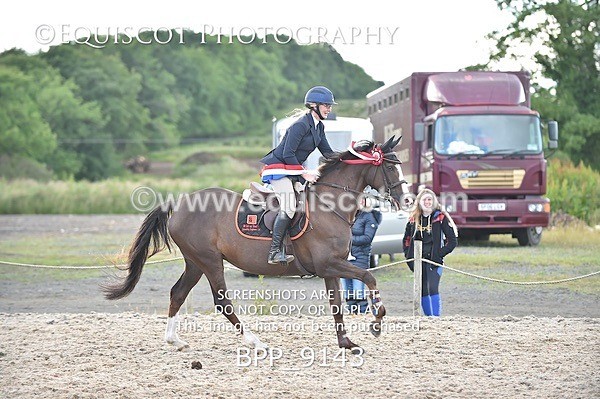 BPP_9143 - montage selection