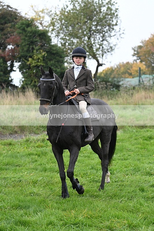 WJ7_2934 - Afew at the end ...