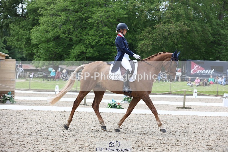 240523-135113-02756 - 309-GOLIATH_DU_LOIR-Yasmin_Ingham