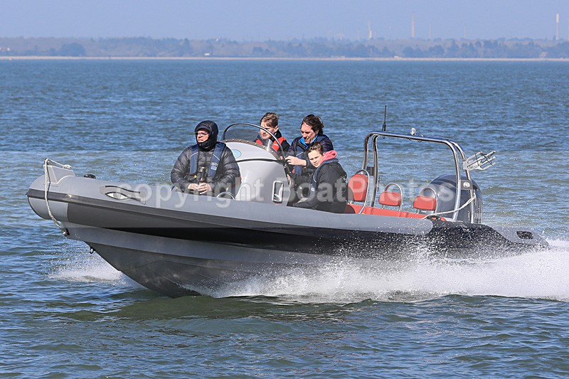180414 UNNAMED GREY RIBEYE 1Y3A5248 - RIBs, Tenders, Dories, Dinghies