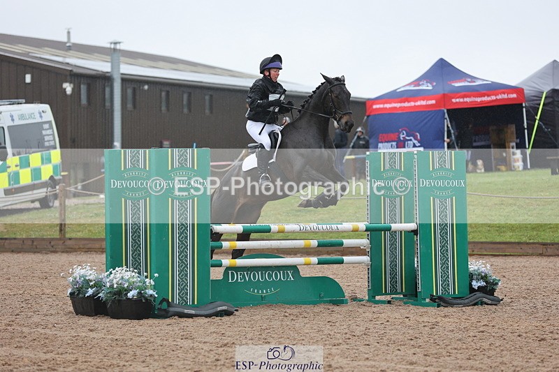 250418-093521-00448 - 027-Emma.Hurworth-STEREN.OF.AVALON